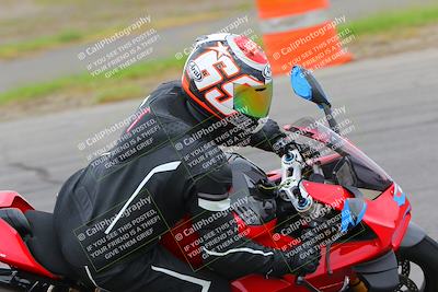media/Oct-16-2022-Fastrack Riders (Sun) [[609ae93014]]/Level 2/Session 2 Inside turn 9/